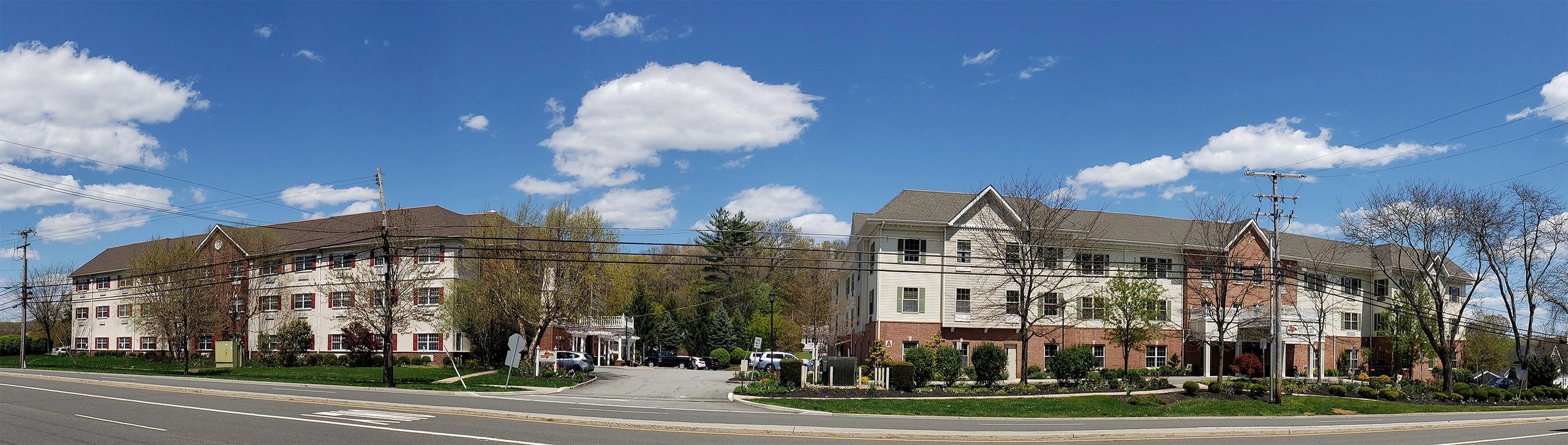 Employment Merry Heart Senior Care Services